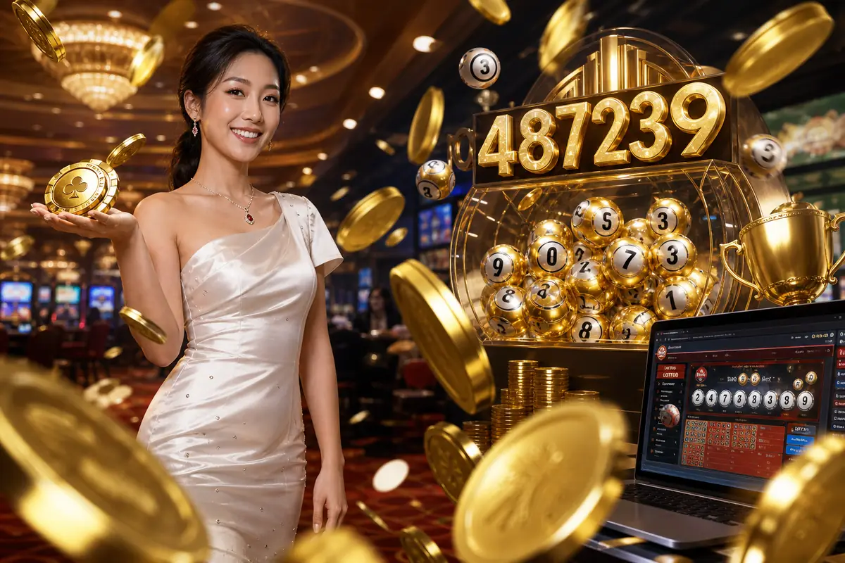 mcw44