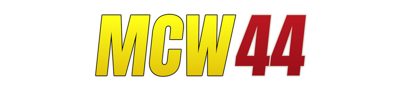 mcw44 logo